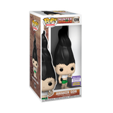 Funko Pop! Hunter X Hunter Awaken Gon SDCC 1319