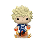 Funko Pop! My Hero Academia Katsuki Bakugo Training 1313