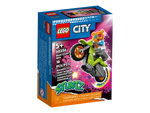 Lego City Moto Acrobática: Oso 60356