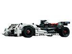 LEGO Formula E Porsche 99X Electric 42137