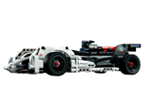 LEGO Formula E Porsche 99X Electric 42137