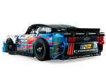 LEGO Nascar Next Gen Chevrolet Camaro ZL 1 42153 Technic