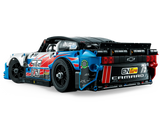 LEGO Nascar Next Gen Chevrolet Camaro ZL 1 42153 Technic