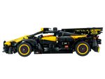 LEGO Bugatti Bolide 42151 Speed Champions