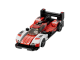 Lego Speed Champions Porsche 963 76916