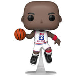 Funko Pop! NBA All-Stars Michael Jordan 137