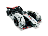 LEGO Formula E Porsche 99X Electric 42137