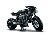 LEGO Batman The Batman Batcycle 42155 Technic