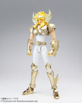 EXCLUSIVE TAMASHI NATION SAINT CLOTH MYTH EX- CYGNUS HYOGA (EDICION LIMITADA DORADA)