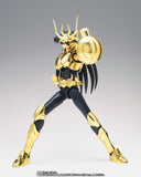 EXCLUSIVE TAMASHI NATION SAINT CLOTH MYTH EX-  DRAGON SHIRYU (EDICION LIMITADA DORADA)