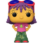 Funko Pop TV Rocket Power - Reggie Rocket 1531