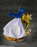 Figuarts Zero Touche Metallique GEMINI SAGA