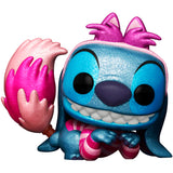 Funko Pop Disney Stitch - Stitch Glitter 1460