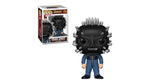 Funko Pop! Slipknot Craig Jones 178