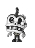 Funko Pop! Bendy And The Ink Machine Fisher 387
