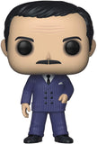 Funko Pop! La Familia Addams 1964  Gomez Addams 810