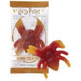 Harry Potter  Gummi Creatures 42 g