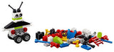 Lego Classic Poly Bag Robot Vehicle 30499