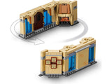 Lego Harry Potter Sala de los Menesteres de Hogwarts 75966