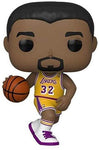 Funko POP! NBA Lakers Magic Johnson 78