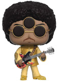 Funko Pop! Prince 81