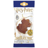 Harry Potter Rana De Chocolate