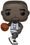 Funko POP! NBA Orlando Magic Shaquille O'Neal 81