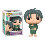 Funko Pop! Fruits Basket Shigura Soma 882