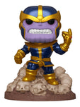 Funko Pop! Marvel Thanos Infinity Gauntlet PX Exclusive