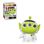 Funko Pop! Disney Toy Story Alien Remix Eve 765