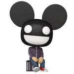 Funko Pop! Deadmau5 193