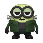 Funko Pop! illumination presents Minions Frankenbob 969