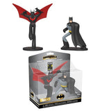 Funko DC Comics Batman 80th Collectors Box