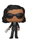 Funko Pop! MIB International Agent M 739