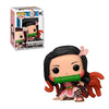 Funko Pop Demon Slayer Kimetsu no Yaiba Nezuko Kamado 868