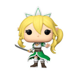 Funko Pop! Sword Art Online Leafa 991