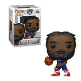 Funko Pop! NBA Nets James Harden City Edition 2021 133