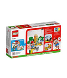 LEGO Super Mario Pokey del Desierto 71363