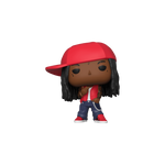 Funko Pop! Lil Wayne 86