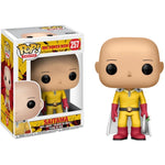 Funko Pop! One Punch Man Saitama 257