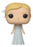 Funko Pop! Harry Potter Fleur Delacour 88