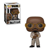 Funko Pop! Tupac Tupac Loyal to the Game 252