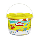 Play-Doh Mini Cubeta de PLaya 23414