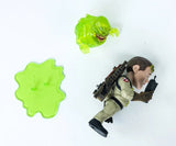 Loot Crate Ghostbusters Slimed Glow in Dark Comic Con SDCC 2019 EXCLUSIVE