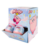 TOMY - Kirby Mascots 2" Blind Vinyl Figures