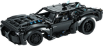 Lego Technic THE BATMAN BATMÓVIL 42127