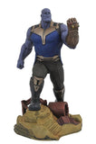 Marvel Avengers Infinity War-Gallery Thanos