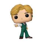 Funko Pop! BTS Dynamite V 223