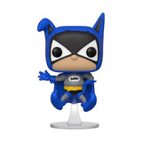 Funko Pop! Batman Bat-Mite 300