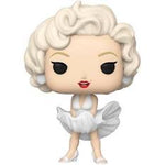 Funko Pop! Marilyn Monroe 24